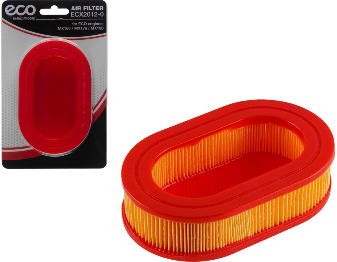 

Фильтр воздушный ECO ECX2012-0