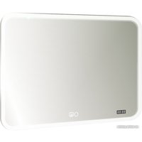 Зеркало Doratiz Ева 100x80 2711.917