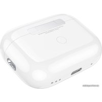 Наушники Hoco EW47 (белый)