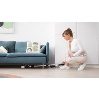 Пылесос Cecotec Scoba 2100 Jalisco