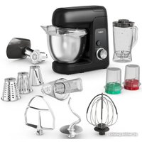 Кухонная машина Tefal Bake Partner QB525838