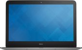 Dell Inspiron 15 7548 [Inspiron0301V]