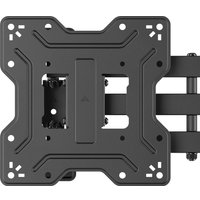 Кронштейн для телевизора Roome LDA41-223-R