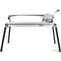 Электрический плиткорез Helmut FS230