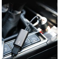 Кабель FiiO LA-UA1