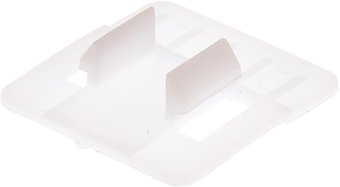 Кляймер Stella Для ПВХ панелей