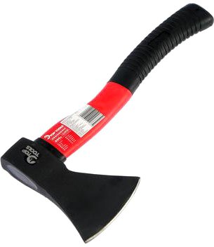 

Топор TopTools A-05A206