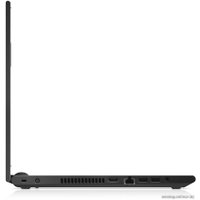 Ноутбук Dell Inspiron 15 3541 (3541-8529)