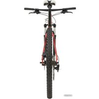 Велосипед Specialized Rockhopper 29 (2013)