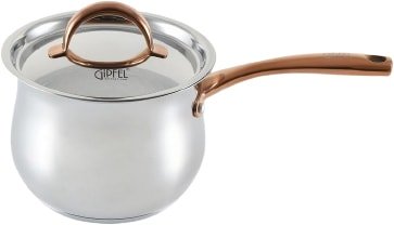 

Ковш Gipfel Absolute 2752