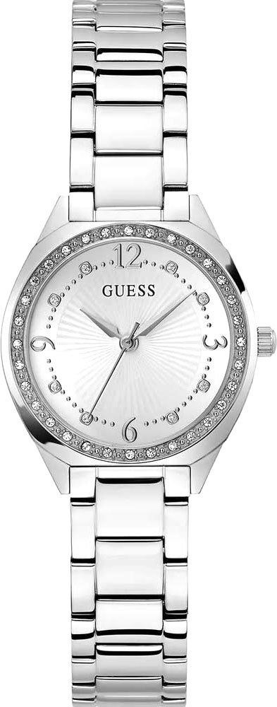 

Наручные часы Guess GW0767L1