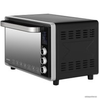 Мини-печь Avex TR 400 SCL LUX