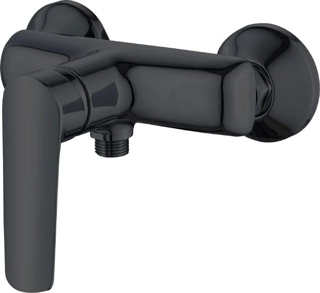 

Смеситель Esko Lagos LG80B