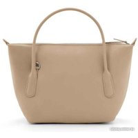 Женская сумка 90 Ninetygo Travel Capsule Crossbody Bag 90BXPLF22132W (черный)