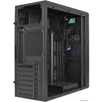 Корпус ExeGate XP-333U EX283075RUS