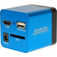 Камера цифровая ToupCam XCAMLITE1080PA HDMI USB 31842 в Пинске