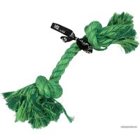 Игрушка для собак EBI 305/468647