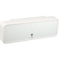 Тепловентилятор Leonord LPTC-6010N