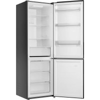 Холодильник Candy CFN6185B