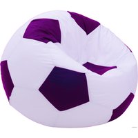 Кресло-мешок Prokresla Мяч (оксфорд)