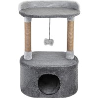 Комплекс Дарэленд Джерри 8971дым