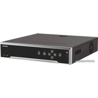 Сетевой видеорегистратор Hikvision DS-7732NI-I4(B)