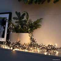 Новогодняя гирлянда Retlux RXL 287