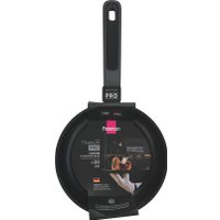 Сковорода Fissman Titanium Pro 14587