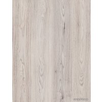 Ламинат Kastamonu Floorpan Blue 706 Дуб Мельбурн