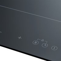 Варочная панель Exiteq EXH-507IB в Бресте