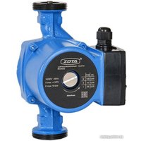 Циркуляционный насос Zota Ring 25-40 S 130