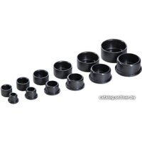 Аппарат для сварки труб Энкор АСП 800