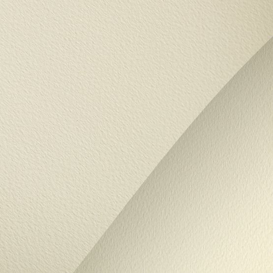 

Бумага для сухих техник Невская палитра Мастер-Класс А4 275452428 (20 л, слоновая кость)