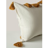 Чехол на подушку Espera Deco НД Бохо 8