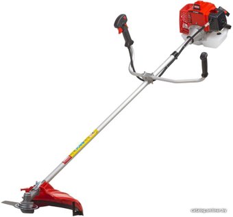 Триммер Hammer MTK620C