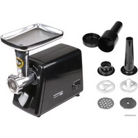 Мясорубка Normann AMG-352