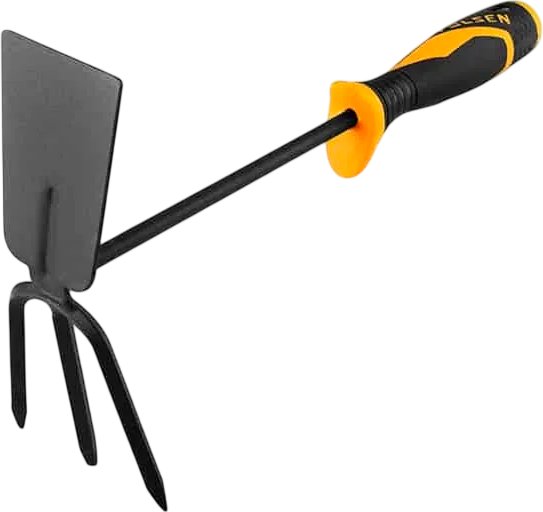 

Мотыга-топор Tolsen 57508