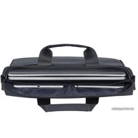 Сумка Rivacase 8355 (черный)
