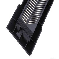 Держатель Sipl PS4 Slim PSP27A