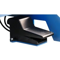 Пресс гидравлический Nordberg N3520A