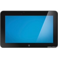 Планшет Dell XPS 10 Tablet 64GB Dock (6225-8264)