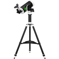 Телескоп Sky-Watcher MAK127 AZ-GTi SynScan GOTO