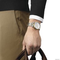 Наручные часы Tissot Le Locle Automatique Petite Seconde T006.428.22.032.00 в Орше
