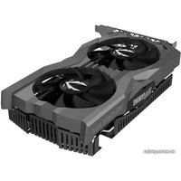 Видеокарта ZOTAC Gaming GeForce RTX 2060 Twin Fan 12GB ZT-T20620F-10M