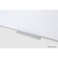 Магнитно-маркерная доска Akavim Elegant полимерная 60x90 [WEL69]