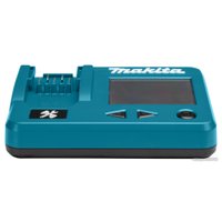 Тестер Makita BTC04 198038-8