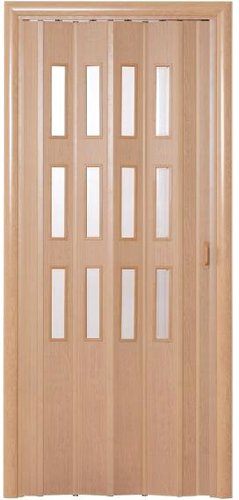 Ремстройпласт Фаворит (дуб старый)