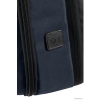 Городской рюкзак Samsonite Litepoint KF2-41005