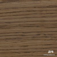 Масло Акватекс Бальзам (дуб, 0.75 л)