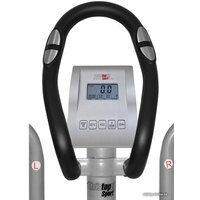Эллиптический тренажер Christopeit Sport Crosstrainer CS 5